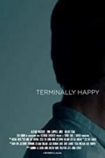 Watch Terminally Happy Primewire