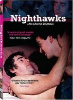 Watch Nighthawks Primewire
