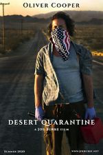 Watch Desert Quarantine Primewire