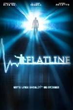 Watch Flatline Primewire
