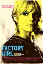 Watch Factory Girl Primewire