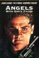 Watch Angels with Dirty Faces Primewire
