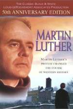 Watch Martin Luther Primewire