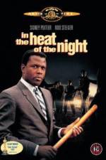 Watch In the Heat of the Night Primewire