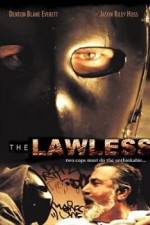 Watch The Lawless Primewire