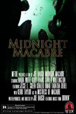 Watch Midnight Macabre Primewire