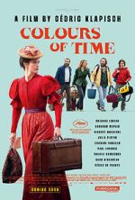 Watch Colours of Time Primewire
