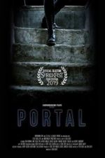 Watch Portal Primewire