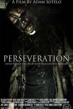 Watch Perseveration Primewire