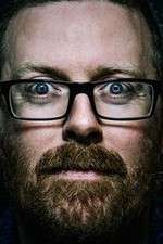 Watch Frankie Boyle: Hurt Like You've Never Been Loved Primewire