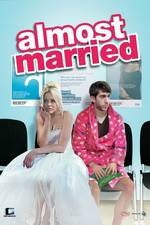 Watch Almost Married Primewire