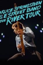 Watch Bruce Springsteen & the E Street Band: The River Tour, Tempe 1980 Primewire