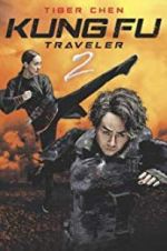 Watch Kung Fu Traveler 2 Primewire