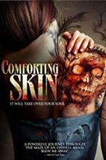 Watch Comforting Skin Primewire