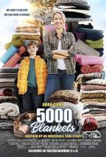 5000 Blankets primewire