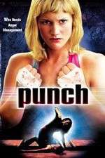 Watch Punch Primewire