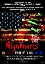 Watch Nightmares in Red, White and Blue: The Evolution of the American Horror Film Primewire