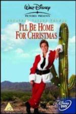 Watch I'll Be Home for Christmas Primewire