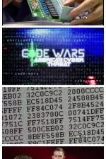 Watch Code Wars America's Cyber Threat Primewire