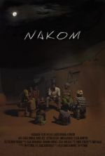 Watch Nakom Primewire