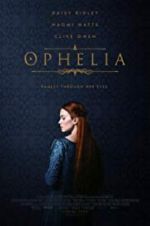 Watch Ophelia Primewire