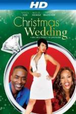 Watch A Christmas Wedding Primewire