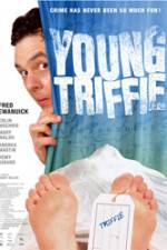 Watch Young Triffie's Been Made Away With Primewire