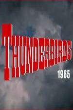 Watch Thunderbirds 1965 Primewire