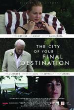 Watch The City of Your Final Destination Primewire