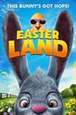 Watch Easter Land Primewire