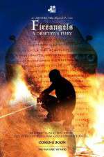 Watch Fireangels: A Drifter\'s Fury Primewire