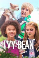 Watch Ivy + Bean Primewire