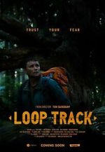 Watch Loop Track Primewire