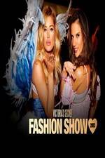 Watch The Victoria's Secret Fashion Show 2013 Primewire