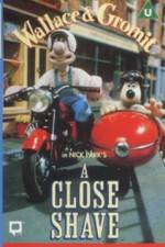 Watch Wallace and Gromit in A Close Shave Primewire