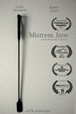Watch Mistress Jane Primewire
