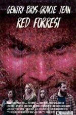 Watch Red Forrest Primewire