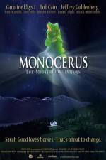 Watch Monocerus Primewire