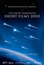 Watch The Oscar Nominated Short Films 2010: Animation Primewire