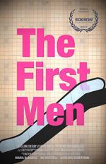 Watch The First Men Primewire