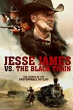 Watch Jesse James vs. The Black Train Primewire