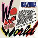Watch USA for Africa: We Are the World Primewire