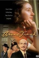 Watch Anne Frank The Whole Story Primewire
