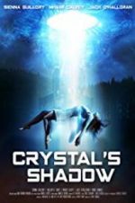 Watch Crystal\'s Shadow Primewire