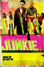 Watch Junkie Primewire