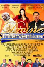 Watch Divine Intervention Primewire