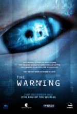 Watch The Warning Primewire