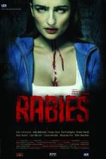 Watch Rabies Primewire