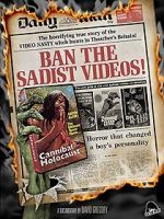 Watch Ban the Sadist Videos! Primewire