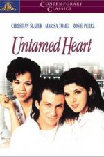 Watch Untamed Heart Primewire